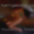 Housewife teased