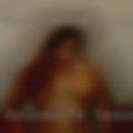 Housewife teased