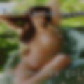 Housewives Goldsboro clean