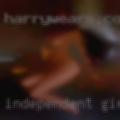 Independent girls Riverside