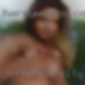 Jefferson City, phone hookup