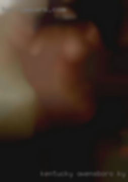 Kentucky Owensboro KY sex swinger Titusville PA