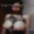 KY sex ads free