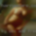 KY sex ads free