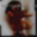 KY sex ads free
