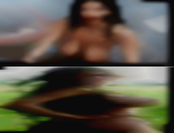 ladies having sex in Illinois