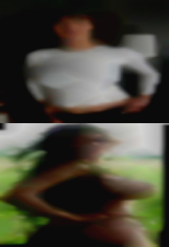 ladies in Leesville LA looking to have sex