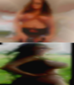 ladies in meeting older mature female slaves they want to have sex