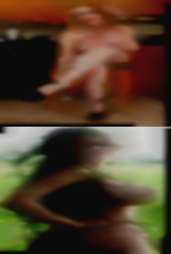 ladies in Sonora CA for sex