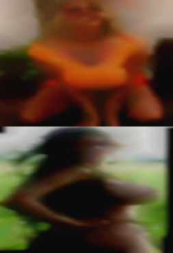 ladies looking for guys to fuck