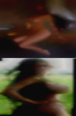 ladies looking to fuck