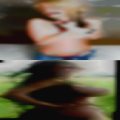 Ladies looking