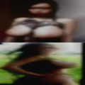Ladies looking