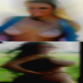 Ladies looking
