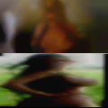 Ladies naked