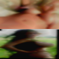 Ladies naked