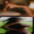 Ladies naked