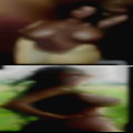 Ladies naked