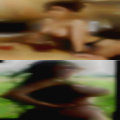 Ladies naked