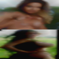 Ladies naked