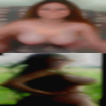 Ladies needs Somerset
