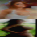 Ladies Villages