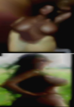 ladies who fuck in hot horny women over 50