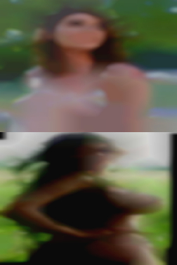 ladies who want to fuck in Frederick MD