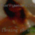Lansing personal