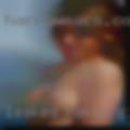 Leaked naked girls Midland