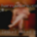 Leaked naked girls Midland