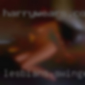 Lesbians swingers
