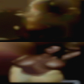 Local adult swingers