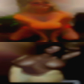 Local adult swingers
