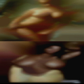 Local adult swingers