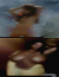 local available horny women