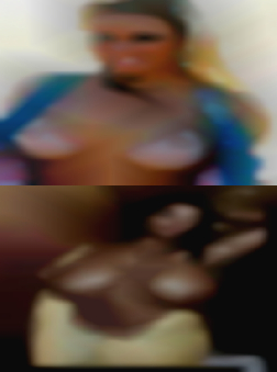 local coloured horny girls