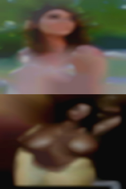 local DC women looking for sex