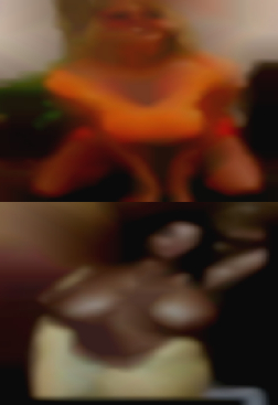 local fuck chat and hookup
