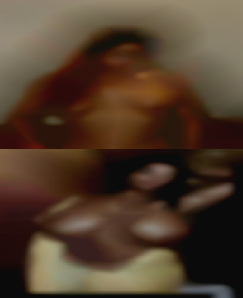 local fun with ladies in nude