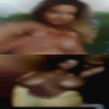 Local girls Beckley