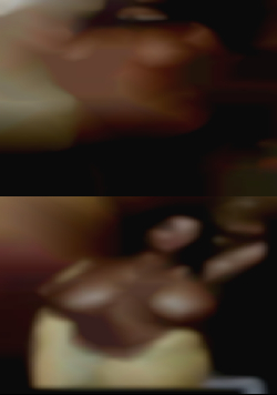 local girls from Meriden that want to fuck