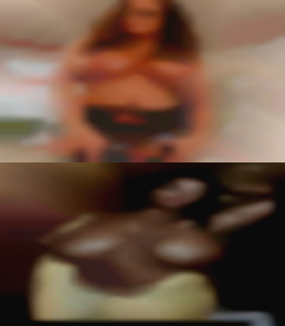 local girls in Nevada looking for sex