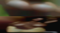 local girls looking for fun in swingers couples pitchers