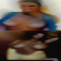 Local girls Seguin