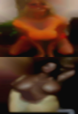 local girls who just want to fuck in Santa Fe NM