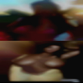 Local horny girls Charleston