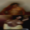 Local horny girls Charleston