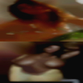 Local horny girls Charleston