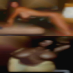 local horny girls near 72730 area